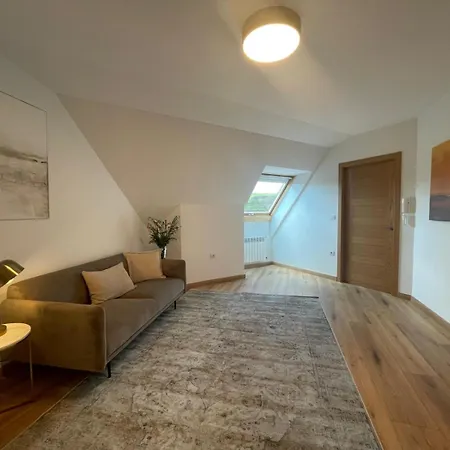 Duplex Faro