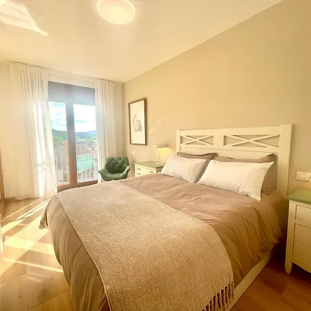 Duplex Faro