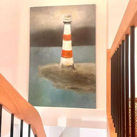 Duplex Faro Chantada