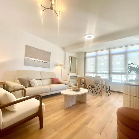 Duplex Faro * Chantada
